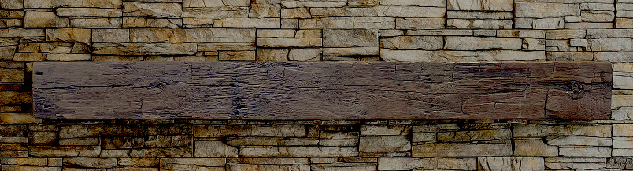 Timbers + Beams