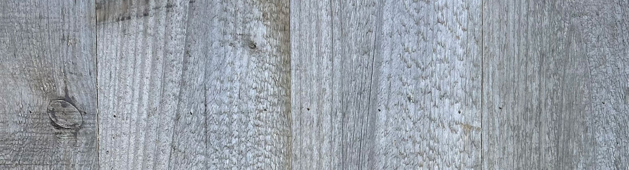 Natural Weathered Gray Board