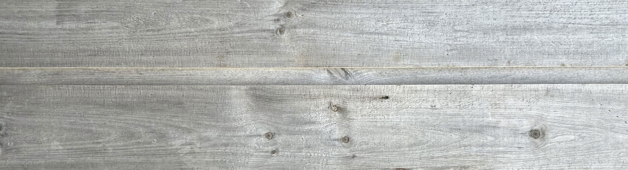 Natural Weathered Gray, Reverse Board & Batten