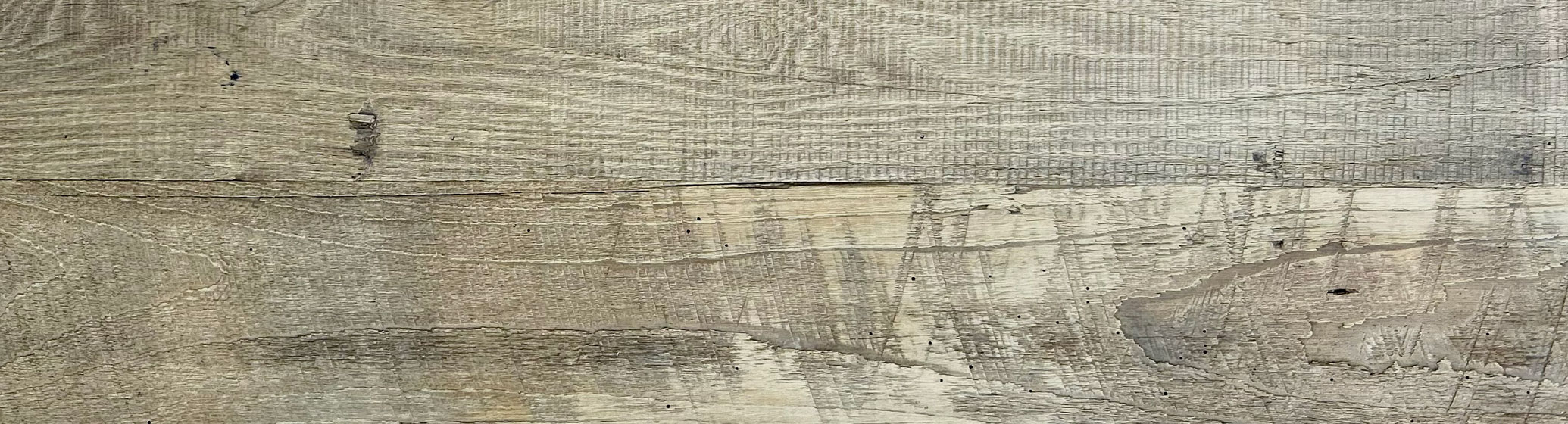 Reclaimed Hardwood Brown Board