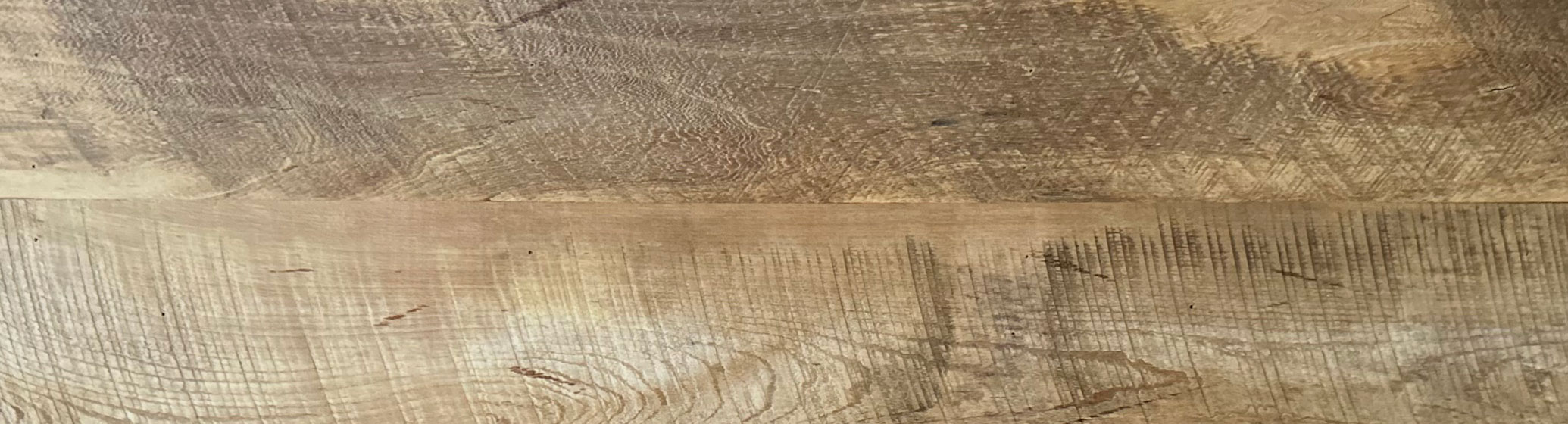 Reclaimed Mixed Hardwood, Brown