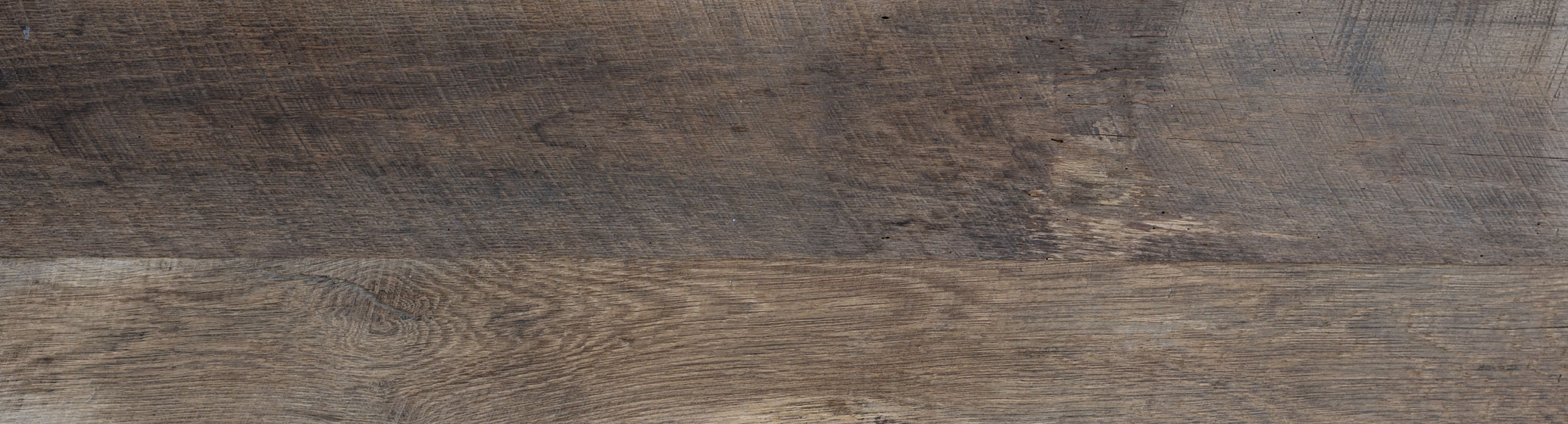 Reclaimed Original-Face Oak
