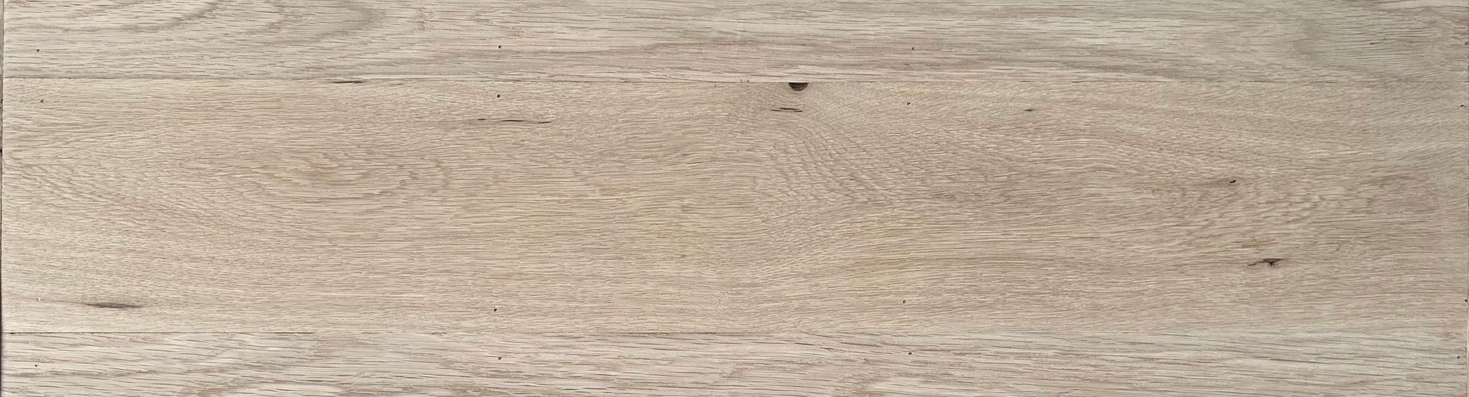 White Oak Clean Face, Premium