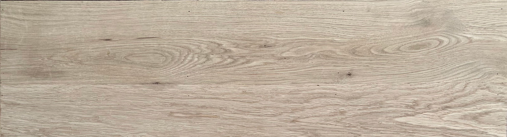 White Oak, Select Grade